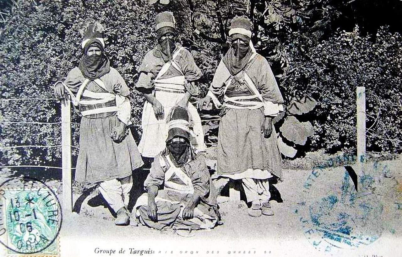 Images d'Algerie 197.JPG